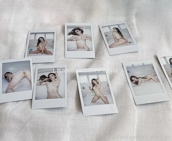 Daintywilders Exclusive Leaked Nude Onlyfans #1712025