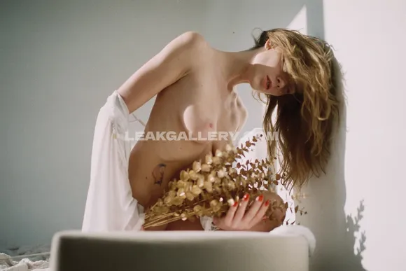 Inga_lis / away Exclusive Leaked Nude Onlyfans #1859282
