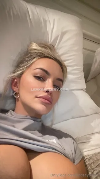 Lindseypelas Exclusive Leaked Nude Onlyfans #1790537