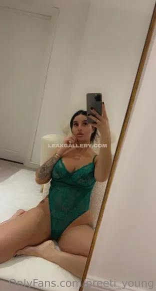 Priya_y / preeti_young Exclusive Leaked Nude Onlyfans #841802