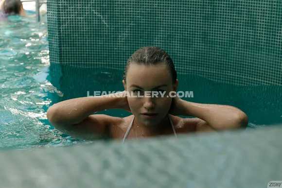 Nicolerosses / nicole_model Exclusive Leaked Nude Onlyfans #1898544
