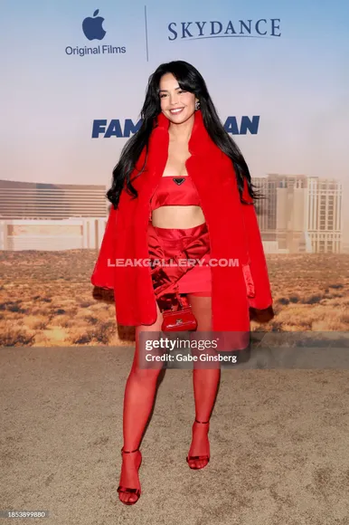 Valkyrae Exclusive Leaked Nude Onlyfans #2150315