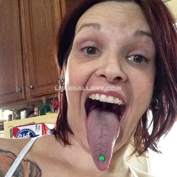 Meganzass2 Exclusive Leaked Nude Onlyfans #854663