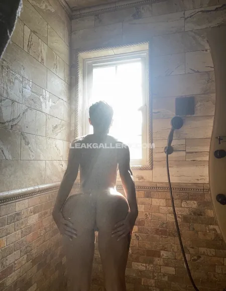 Veronicaperasso Exclusive Leaked Nude Onlyfans #1288287