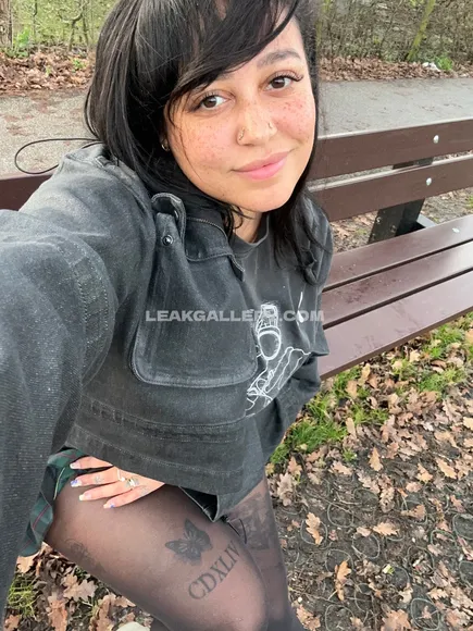 Empemb Exclusive Leaked Nude Onlyfans #1811316