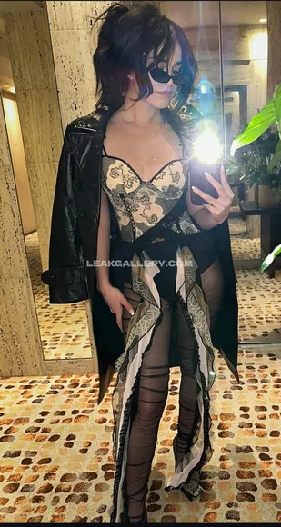 Valkyrae Exclusive Leaked Nude Onlyfans #2152524