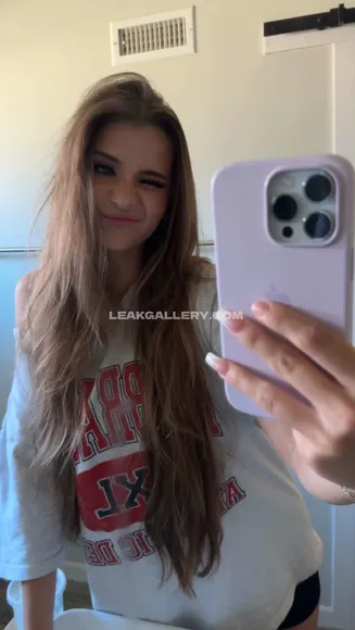 Brookemonk Exclusive Leaked Nude Onlyfans #2557917