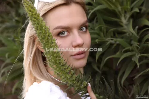 Layanadevis Exclusive Leaked Nude Onlyfans #930350