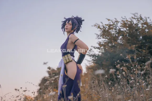 Shiroganesama Exclusive Leaked Nude Onlyfans #2206172