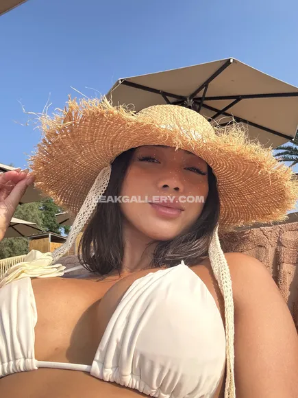 Siennamaegomez Exclusive Leaked Nude Onlyfans #1098288