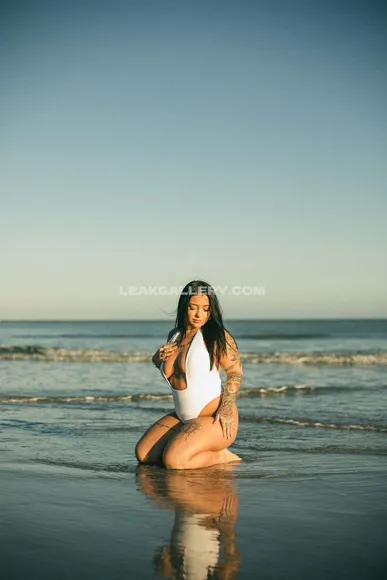 Daniellecohn Exclusive Leaked Nude Onlyfans #1217815