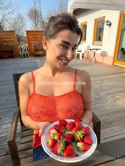 Themusclebarbie Exclusive Leaked Nude Onlyfans #2092220