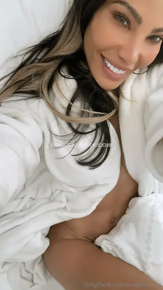 Bodybynixx Exclusive Leaked Nude Onlyfans #757924