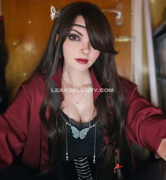 Ljaphra Exclusive Leaked Nude Onlyfans #974570