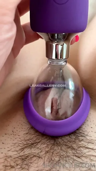 Siripornstar Exclusive Leaked Nude Onlyfans #1399396