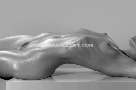 Ana_sta_sea_ Exclusive Leaked Nude Onlyfans #1979574
