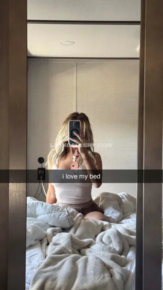 Corinnakopf / corinakopf / corinniakopf / corrinakopf Exclusive Leaked Nude Onlyfans #2178657