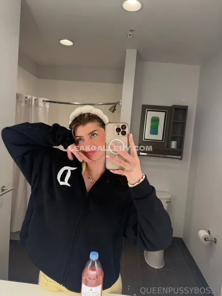Queenpussybossv Exclusive Leaked Nude Onlyfans #2137473