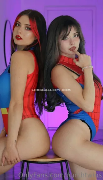 Juliaburch / juliaaburch Exclusive Leaked Nude Onlyfans #1433609