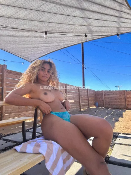 Princesshelayna Exclusive Leaked Nude Onlyfans #1938185