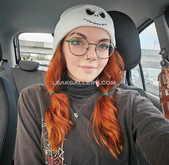 Ljaphra Exclusive Leaked Nude Onlyfans #972398