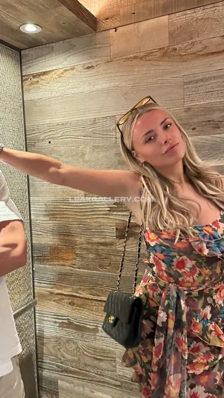 Corinnakopf / corinakopf / corinniakopf / corrinakopf Exclusive Leaked Nude Onlyfans #2857254