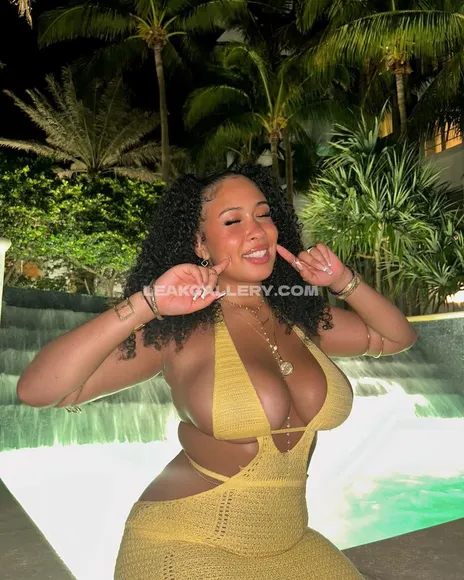 Danielleramona Exclusive Leaked Nude Onlyfans #1135964