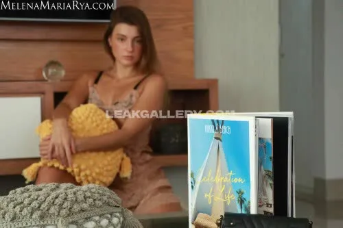 Melenamariarya Exclusive Leaked Nude Onlyfans #1597756