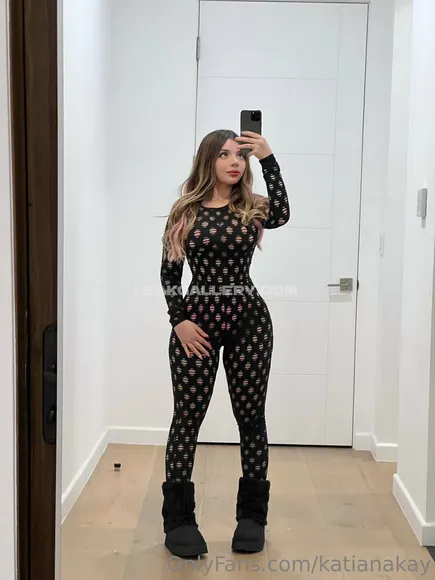 Kandi_kayxxx Exclusive Leaked Nude Onlyfans #2033081