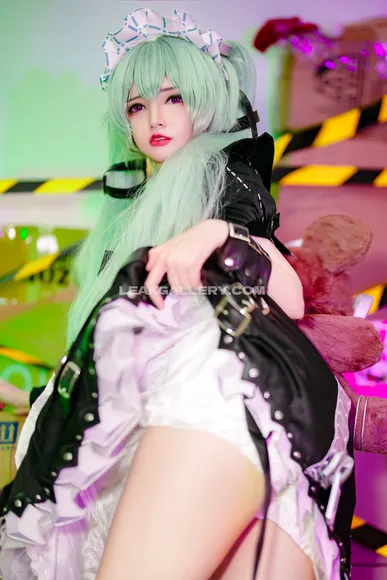 Potatogodzilla Exclusive Leaked Nude Onlyfans #1911465