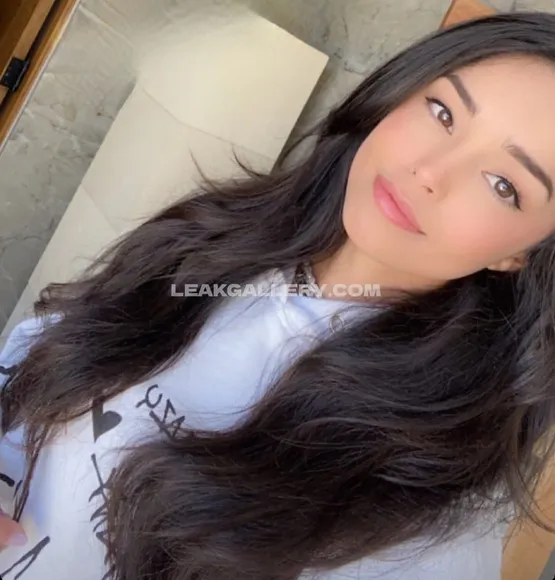 Valkyrae Exclusive Leaked Nude Onlyfans #2141308