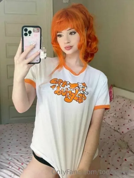 Todopokiecos Exclusive Leaked Nude Onlyfans #1606968