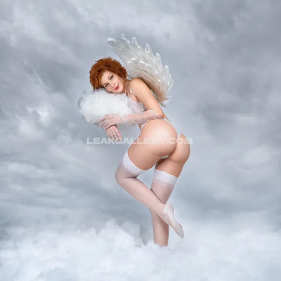 Ana_sta_sea_ Exclusive Leaked Nude Onlyfans #1972434