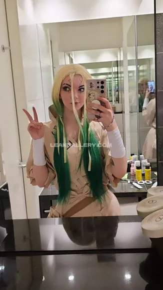 Ljaphra Exclusive Leaked Nude Onlyfans #982496