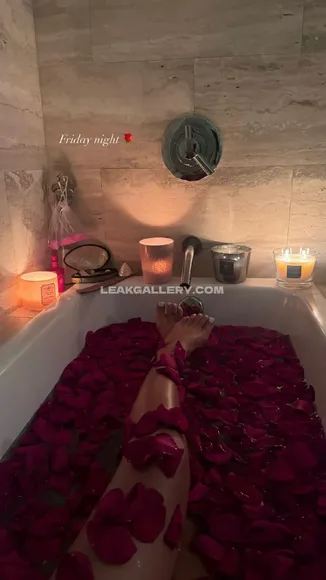 Sephoramn Exclusive Leaked Nude Onlyfans #910967