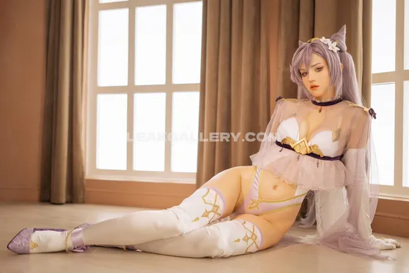 Shiroganesama Exclusive Leaked Nude Onlyfans #2209012