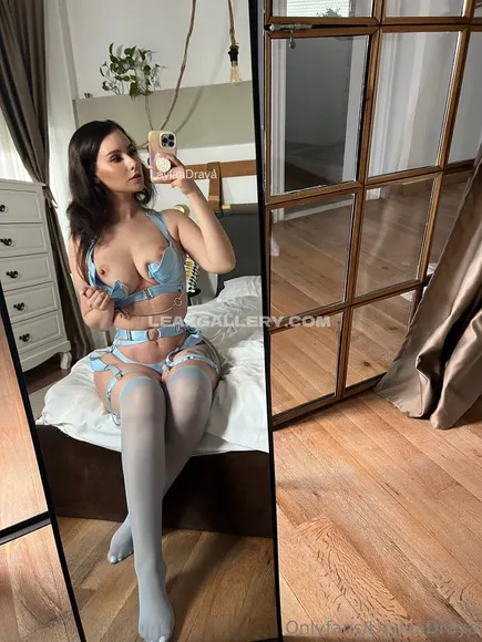 Laylaadraya Exclusive Leaked Nude Onlyfans #727340