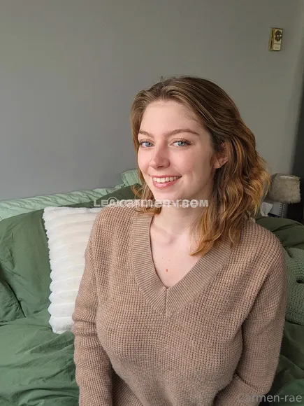 Makoshake Exclusive Leaked Nude Onlyfans #1960569