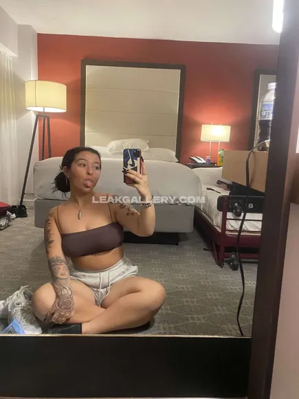 Daniellecohn Exclusive Leaked Nude Onlyfans #1220309