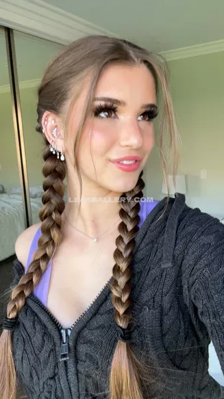 Brookemonk Exclusive Leaked Nude Onlyfans #2566961