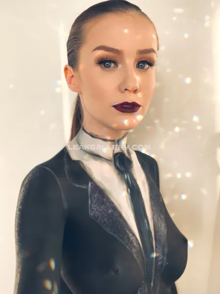 Theemilybloom Exclusive Leaked Nude Onlyfans #1996461