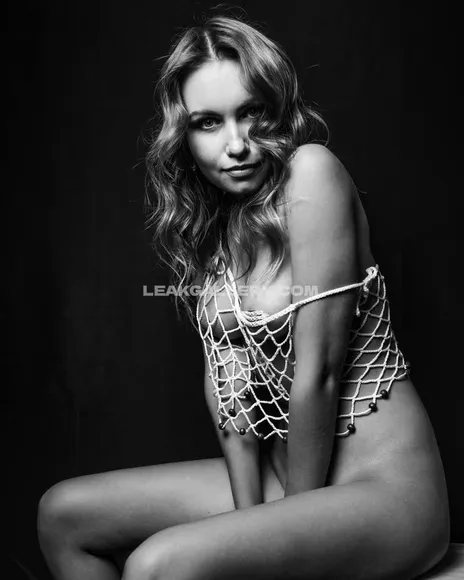 Nicolerosses / nicole_model Exclusive Leaked Nude Onlyfans #1899265