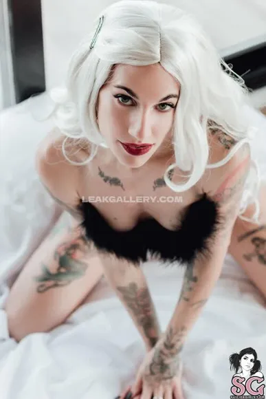 Kadito Exclusive Leaked Nude Onlyfans #795009