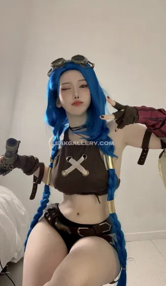 Evawishx Exclusive Leaked Nude Onlyfans #820139