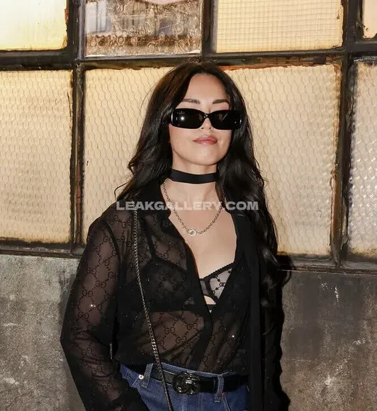 Valkyrae Exclusive Leaked Nude Onlyfans #2152909