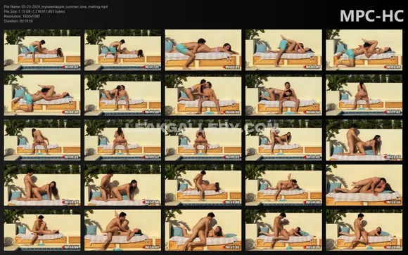 Mysweetapple Exclusive Leaked Nude Onlyfans #2015147