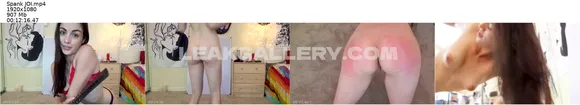 Luxneon Exclusive Leaked Nude Onlyfans #1142949