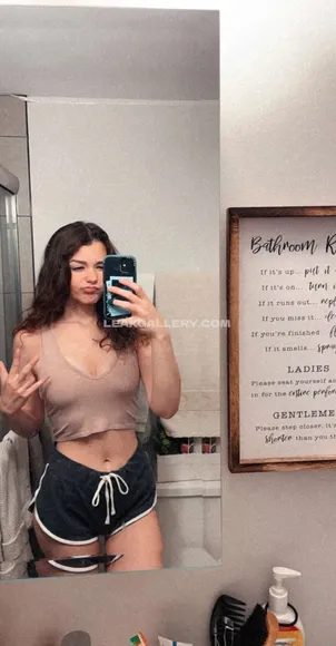 Nikkiwoods Exclusive Leaked Nude Onlyfans #2162658