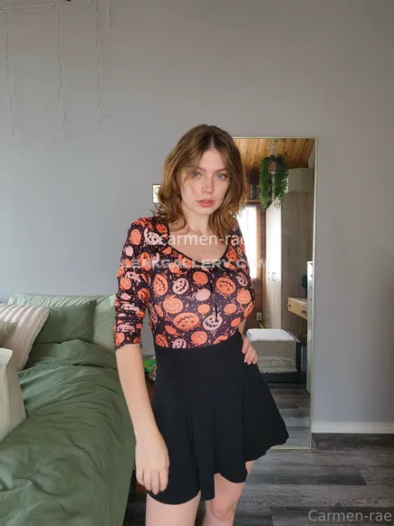 Makoshake Exclusive Leaked Nude Onlyfans #1964982