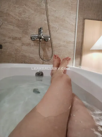 Potatogodzilla Exclusive Leaked Nude Onlyfans #1886527